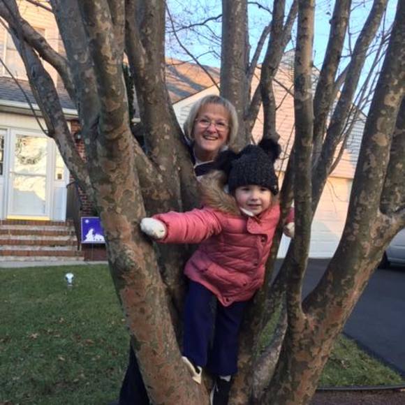 Meet your Posher, Toni - Picture 1 of 1